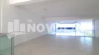 Foto 16 de Ponto Comercial para alugar, 510m² em Água Fria, São Paulo