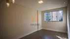 Foto 2 de Apartamento com 2 Quartos à venda, 60m² em Vila Romana, São Paulo