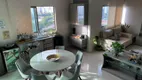 Foto 22 de Apartamento com 4 Quartos à venda, 208m² em Torre, Recife