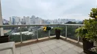 Foto 6 de Apartamento com 2 Quartos à venda, 162m² em Jardim Parque Morumbi, São Paulo