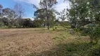 Foto 2 de Lote/Terreno à venda, 599m² em Parque Eldorado, Eldorado do Sul