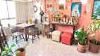 Foto 4 de Cobertura com 4 Quartos à venda, 463m² em Barra, Salvador