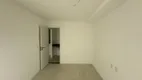 Foto 25 de Apartamento com 1 Quarto à venda, 45m² em Ondina, Salvador