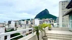 Foto 17 de Apartamento com 3 Quartos à venda, 195m² em Leblon, Rio de Janeiro
