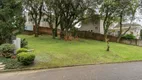 Foto 3 de Lote/Terreno à venda, 883m² em Taboão, Curitiba