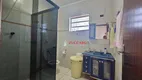 Foto 10 de Apartamento com 2 Quartos à venda, 74m² em Gopouva, Guarulhos