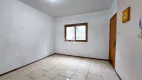 Foto 7 de Apartamento com 2 Quartos à venda, 59m² em Nossa Senhora do Rosario, Santa Maria