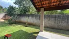 Foto 18 de Casa com 4 Quartos à venda, 196m² em Parque Represa Billings III, Santo André