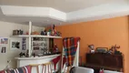 Foto 14 de Apartamento com 3 Quartos à venda, 140m² em Tijuca, Rio de Janeiro