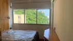Foto 14 de Apartamento com 4 Quartos para alugar, 137m² em Lagoa, Rio de Janeiro