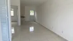 Foto 3 de Casa com 2 Quartos à venda, 53m² em Jardim Icarai, Caucaia