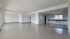 Foto 10 de Apartamento com 4 Quartos à venda, 322m² em Vila do Golf, Ribeirão Preto