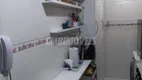 Foto 13 de Apartamento com 2 Quartos à venda, 52m² em Vila João Jorge, Campinas