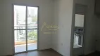 Foto 9 de Apartamento com 1 Quarto à venda, 39m² em Vila Andrade, São Paulo