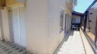 Foto 24 de Cobertura com 4 Quartos à venda, 189m² em Enseada, Guarujá