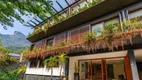 Foto 6 de Casa de Condomínio com 4 Quartos à venda, 1000m² em Itanhangá, Rio de Janeiro