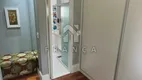 Foto 20 de Apartamento com 3 Quartos à venda, 1300m² em Parque Residencial Aquarius, São José dos Campos