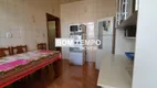Foto 12 de Apartamento com 2 Quartos à venda, 80m² em São Geraldo, Porto Alegre