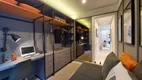 Foto 48 de Apartamento com 3 Quartos à venda, 79m² em Chácara Santo Antônio, São Paulo