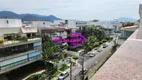 Foto 11 de Cobertura com 3 Quartos para alugar, 360m² em Recreio Dos Bandeirantes, Rio de Janeiro