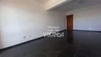 Foto 4 de Apartamento com 3 Quartos à venda, 130m² em Vera Cruz, Valinhos