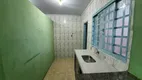 Foto 5 de Casa com 5 Quartos à venda, 120m² em Setor de Chacaras Anhanguera A, Valparaíso de Goiás