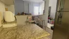 Foto 5 de Apartamento com 2 Quartos à venda, 68m² em Vila Formosa, Jundiaí