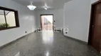 Foto 4 de Casa com 4 Quartos à venda, 292m² em Cidade Jardim, Piracicaba