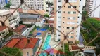 Foto 12 de Apartamento com 3 Quartos à venda, 104m² em Saúde, São Paulo