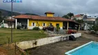 Foto 12 de Fazenda/Sítio com 1 Quarto à venda, 90m² em Colinas da Anhanguera, Santana de Parnaíba