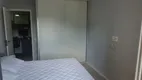 Foto 17 de Apartamento com 1 Quarto à venda, 55m² em Itaim Bibi, São Paulo