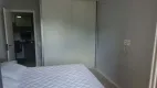 Foto 17 de Apartamento com 1 Quarto à venda, 55m² em Vila Olímpia, São Paulo