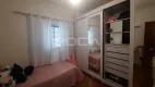 Foto 4 de Casa com 3 Quartos para alugar, 150m² em Jardim Cruzeiro do Sul, São Carlos