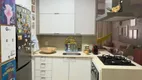 Foto 17 de Apartamento com 1 Quarto à venda, 49m² em Catete, Rio de Janeiro