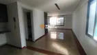 Foto 2 de Apartamento com 2 Quartos à venda, 82m² em Meireles, Fortaleza