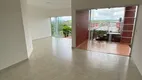 Foto 6 de Casa de Condomínio com 3 Quartos à venda, 430m² em Condomínio Residencial Santa Helena , Bragança Paulista