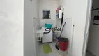 Foto 13 de Casa com 2 Quartos à venda, 70m² em Enseada das Gaivotas, Rio das Ostras