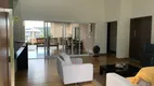 Foto 42 de Casa de Condomínio com 3 Quartos à venda, 233m² em Condomínio Villagio Paradiso, Itatiba