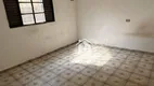 Foto 37 de Sobrado com 3 Quartos à venda, 230m² em Parque Santos Dumont, Guarulhos