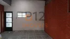 Foto 15 de Casa com 3 Quartos à venda, 160m² em Santa Terezinha, São Paulo