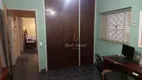 Foto 9 de Casa com 3 Quartos à venda, 350m² em Parque Industrial Lagoinha, Ribeirão Preto