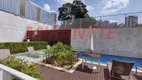 Foto 21 de Apartamento com 3 Quartos à venda, 195m² em Santana, São Paulo