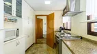 Foto 20 de Apartamento com 4 Quartos à venda, 200m² em Brooklin, São Paulo