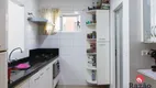 Foto 10 de Apartamento com 3 Quartos à venda, 78m² em Bigorrilho, Curitiba