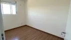 Foto 7 de Apartamento com 2 Quartos à venda, 45m² em Rondônia, Novo Hamburgo