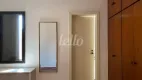 Foto 7 de Apartamento com 1 Quarto para alugar, 55m² em Santa Cecília, São Paulo