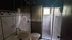 Foto 8 de Casa com 2 Quartos para alugar, 60m² em Taboão, Diadema