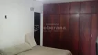 Foto 40 de Fazenda/Sítio com 4 Quartos à venda, 474m² em Barão Geraldo, Campinas