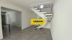 Foto 4 de Casa de Condomínio com 3 Quartos para alugar, 180m² em Demarchi, São Bernardo do Campo