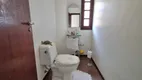 Foto 8 de Casa com 3 Quartos à venda, 209m² em Jardim Atlântico, Florianópolis